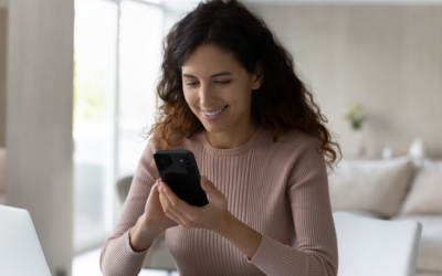 Connect with us